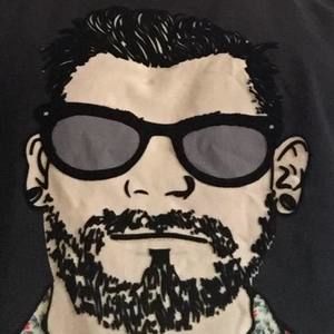 Meet your Posher, Haytham